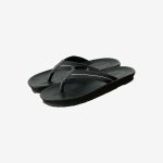 cuenca-flops-black