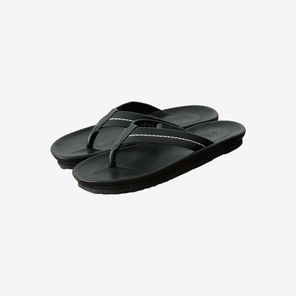 cuenca-flops-black