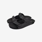 Lauven Double Phylon