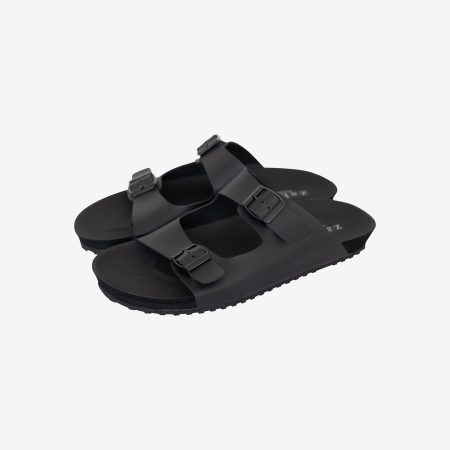 Lauven Double Phylon