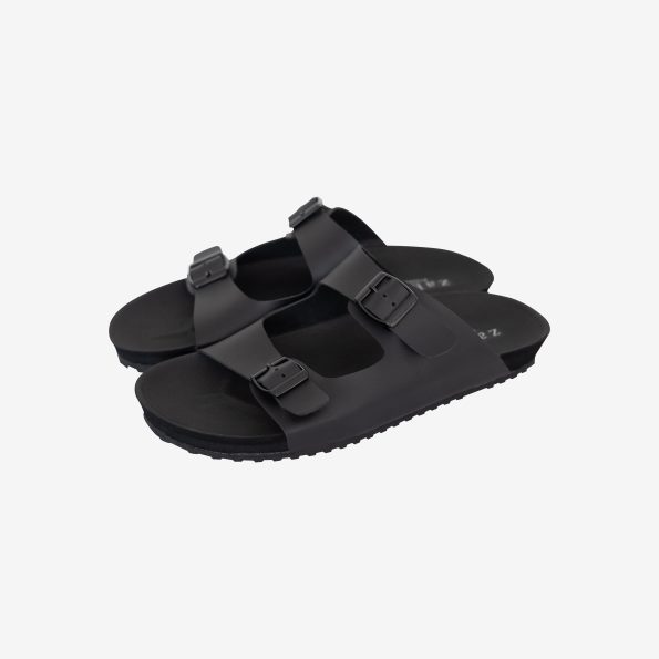 lauven-double-phylon