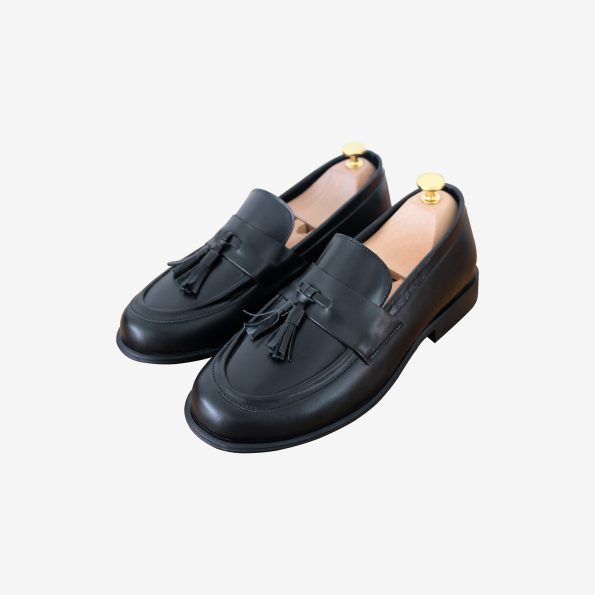loafers-black